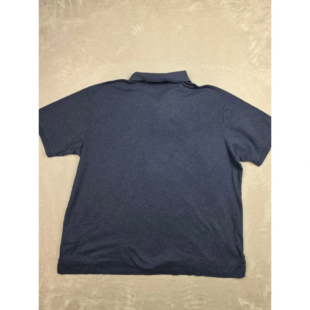 Polo Ralph Lauren $1 shipping